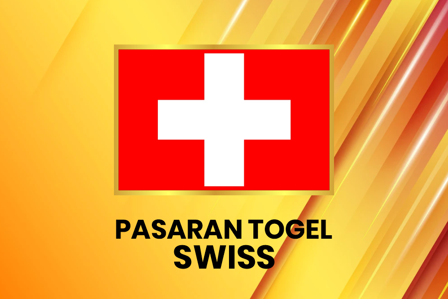 Togel Swiss